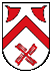 Wappen 2